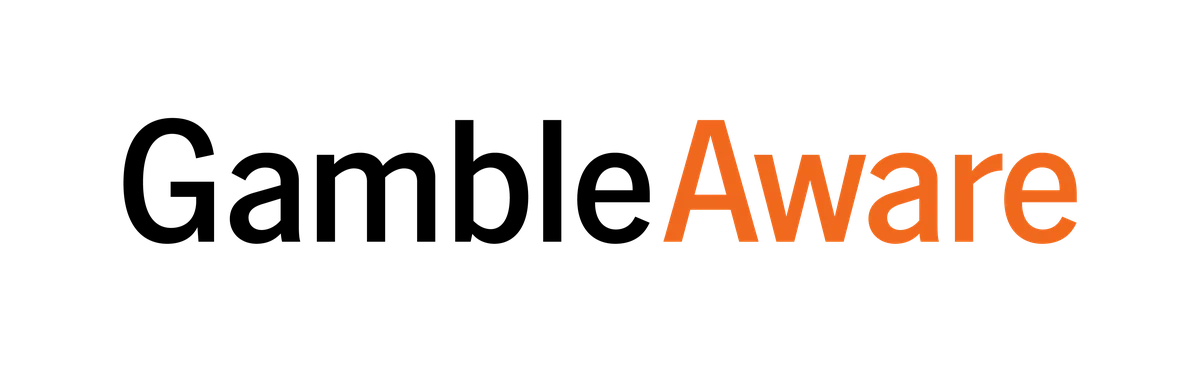 GambleAware